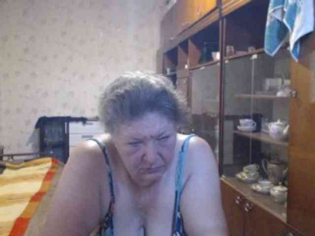SweetSugar77 webcam
