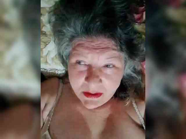 SweetSugar77 webcam