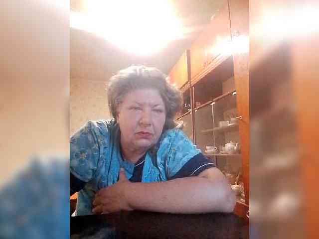 SweetSugar77 webcam