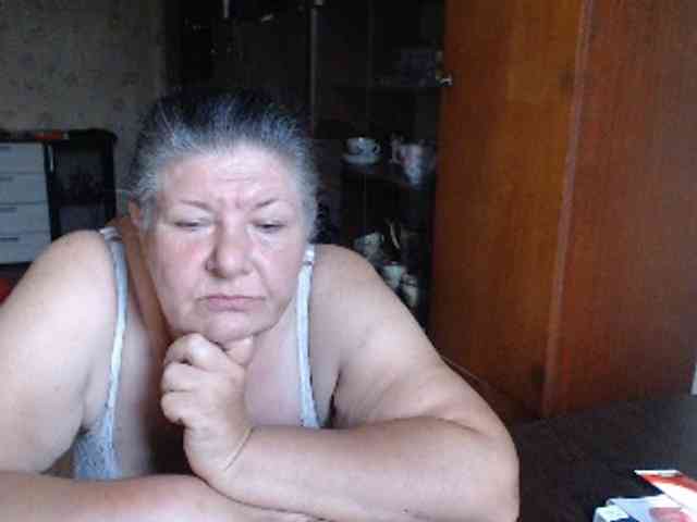 SweetSugar77 webcam