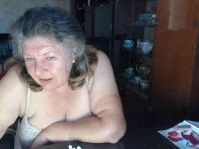 SweetSugar77 webcam