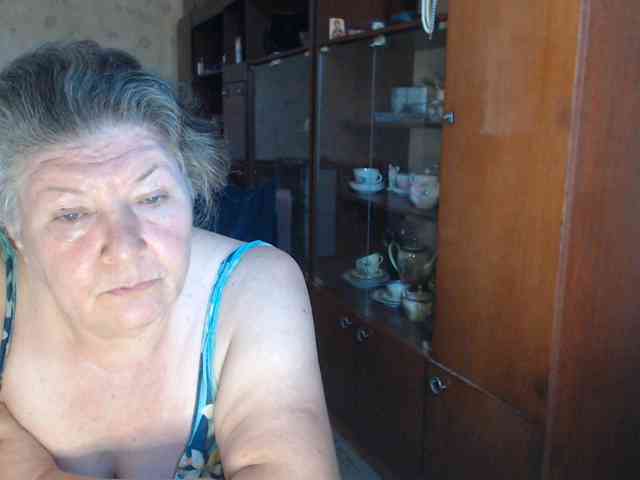 SweetSugar77 webcam