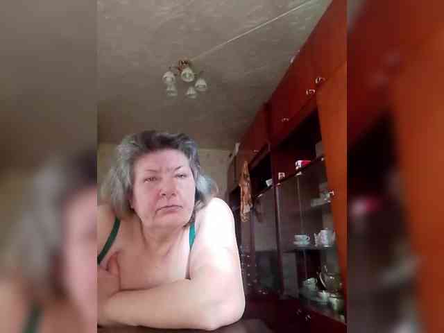 SweetSugar77 webcam