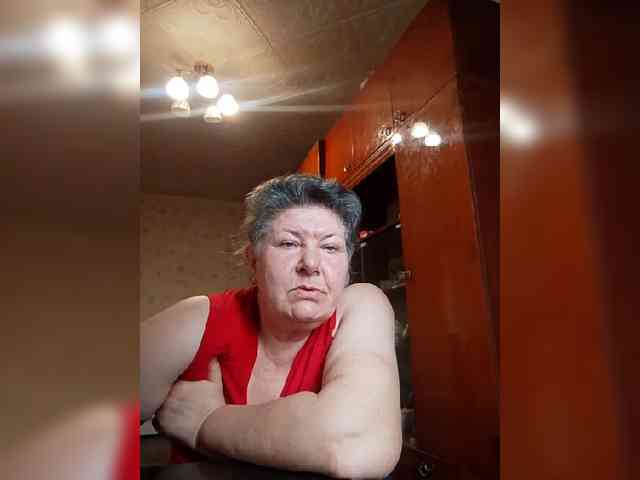 SweetSugar77 webcam