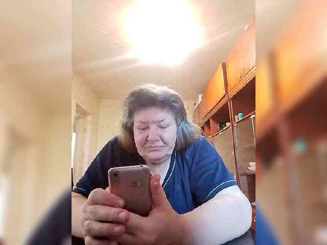 SweetSugar77 webcam