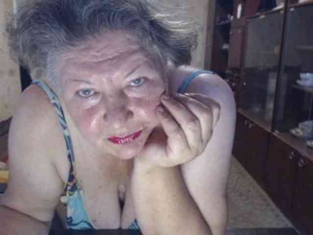 SweetSugar77 webcam