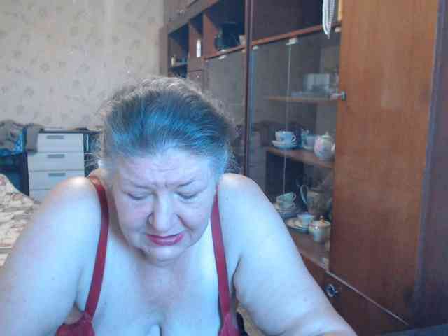 SweetSugar77 - Girl 