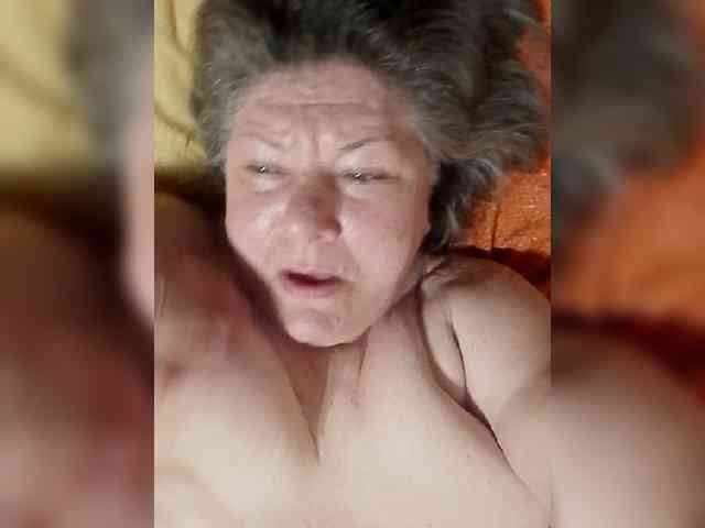 SweetSugar77 webcam