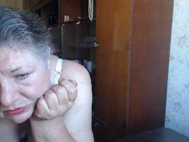 SweetSugar77 webcam
