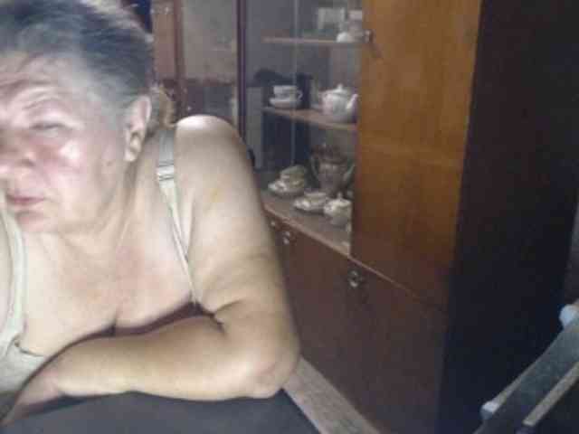 SweetSugar77 webcam