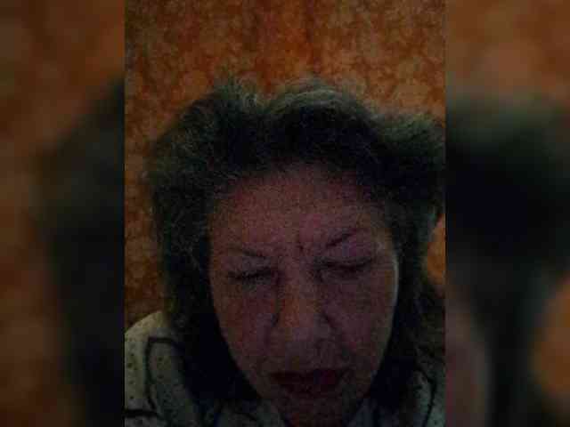 SweetSugar77 webcam