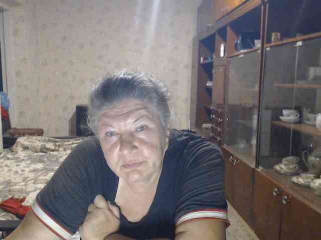 SweetSugar77 webcam