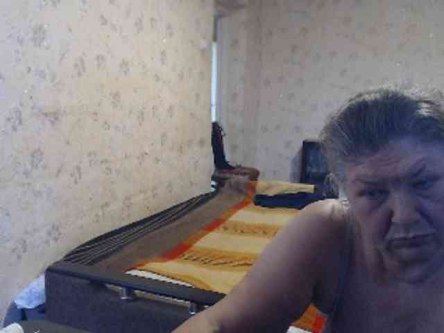 SweetSugar77 webcam