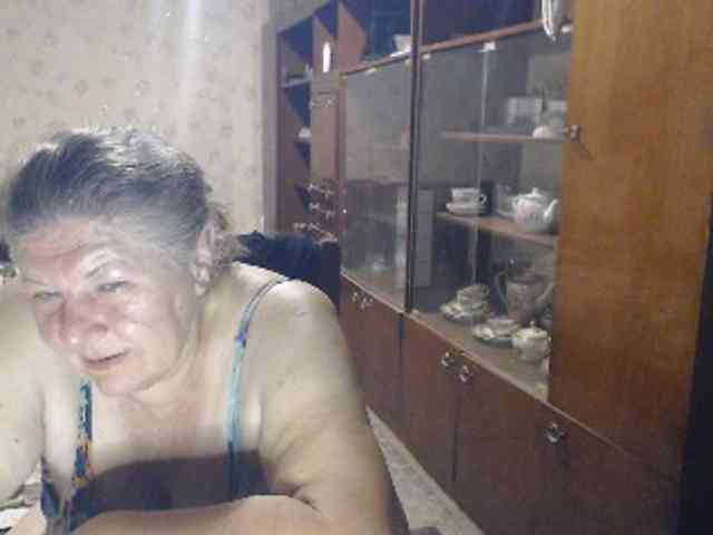 SweetSugar77 webcam