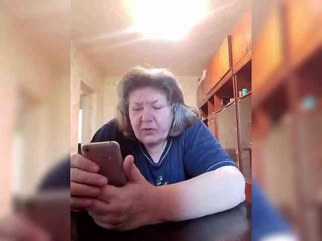 SweetSugar77 webcam