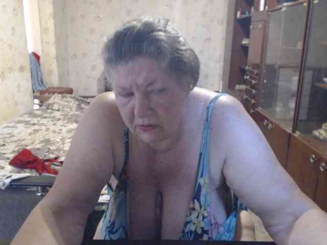 SweetSugar77