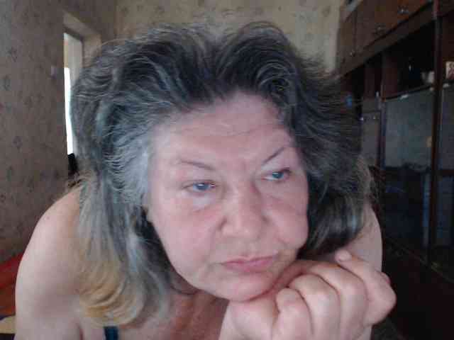 SweetSugar77 webcam