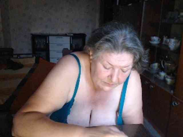 SweetSugar77 webcam
