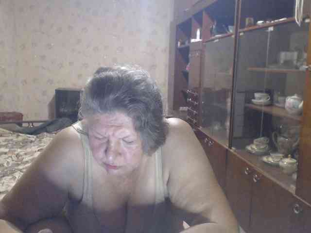 SweetSugar77 webcam