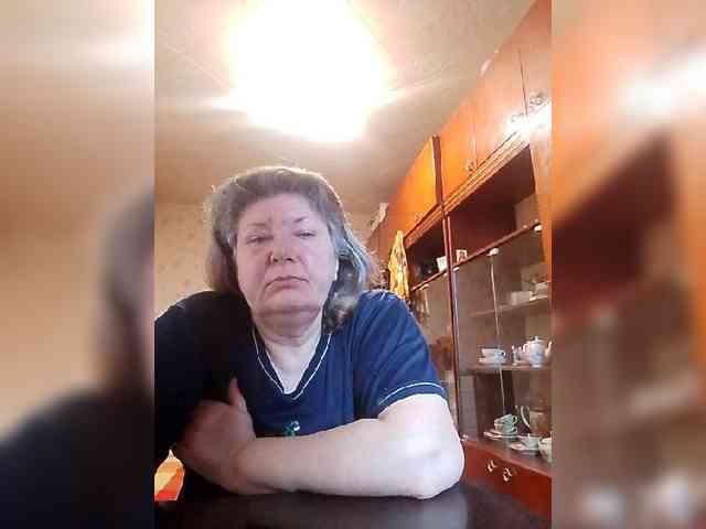 Модель: SweetSugar77