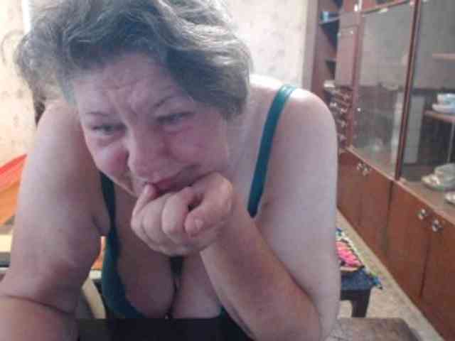 SweetSugar77 webcam