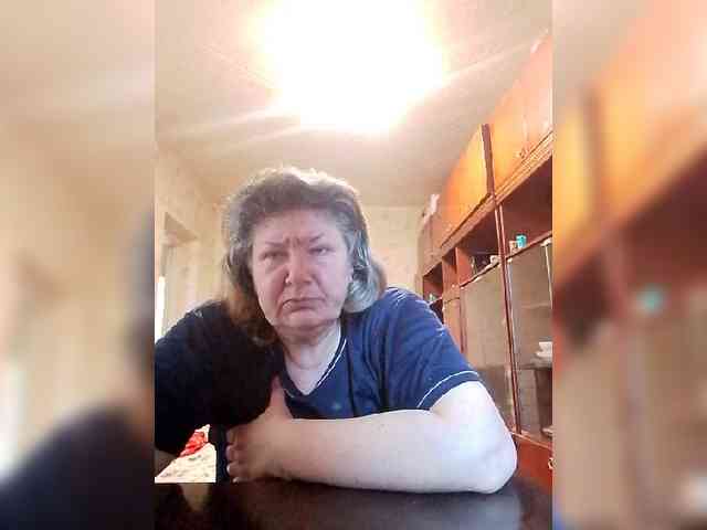 SweetSugar77 webcam