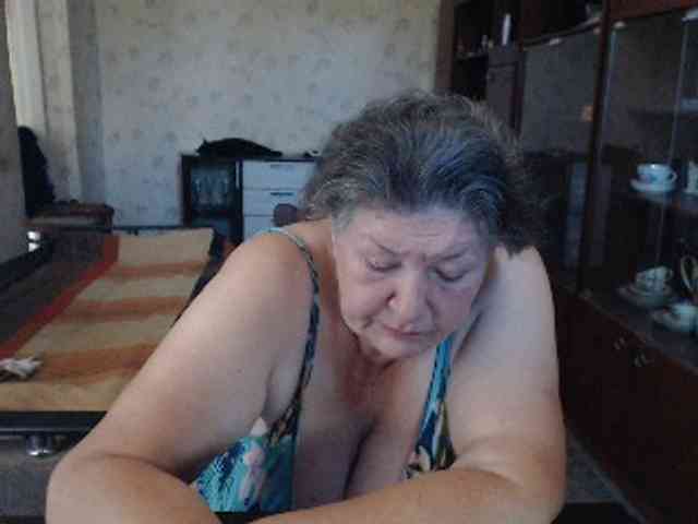 SweetSugar77 webcam