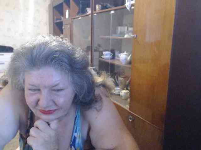 SweetSugar77 SweetSugar77