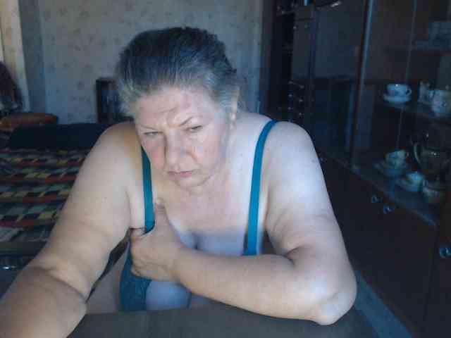 SweetSugar77 webcam