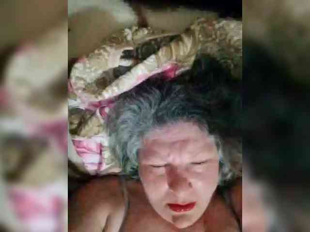 SweetSugar77 webcam