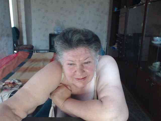 SweetSugar77 webcam