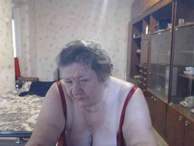 SweetSugar77 webcam