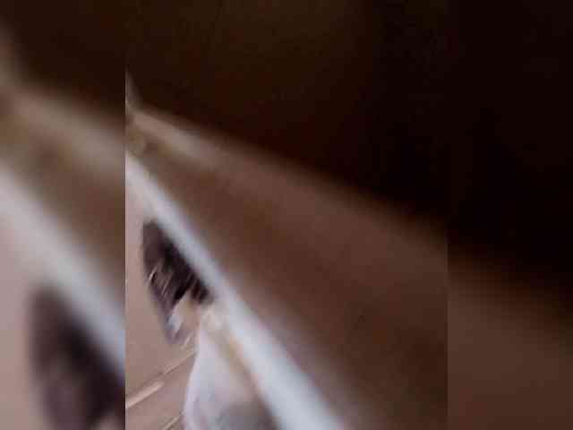 SweetSugar77 webcam