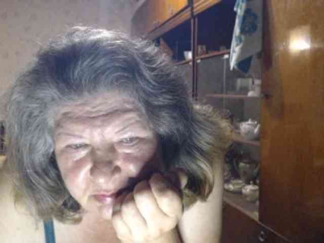 SweetSugar77 webcam