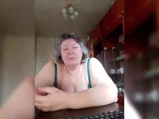 SweetSugar77 webcam