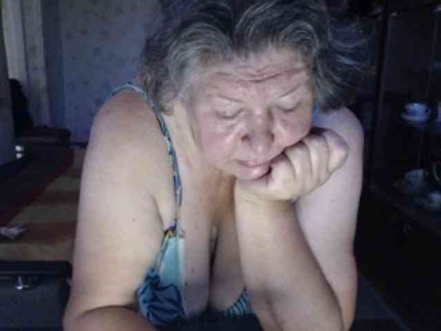 SweetSugar77 webcam
