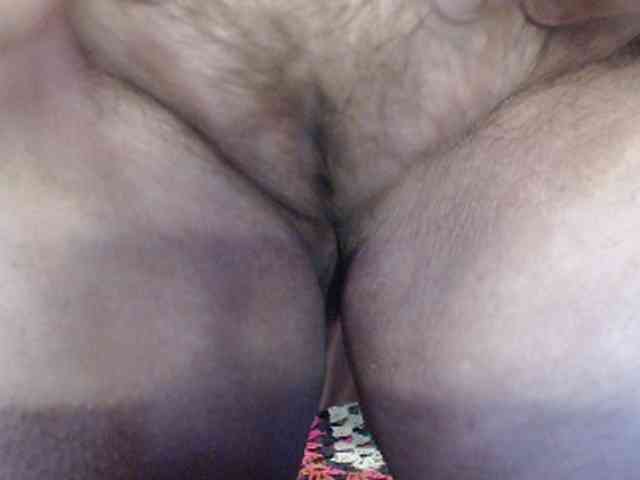 SweetSugar77 webcam