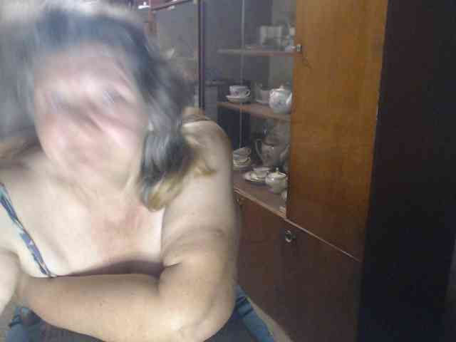 SweetSugar77 webcam