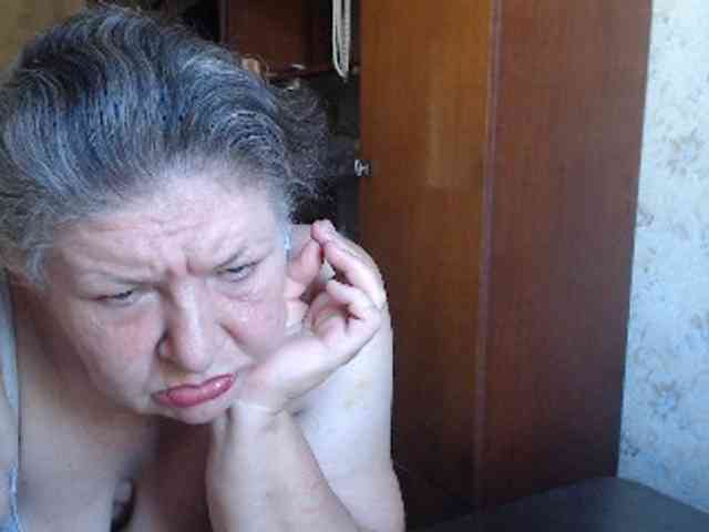 SweetSugar77 webcam