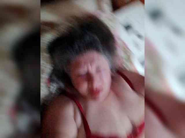 SweetSugar77 webcam