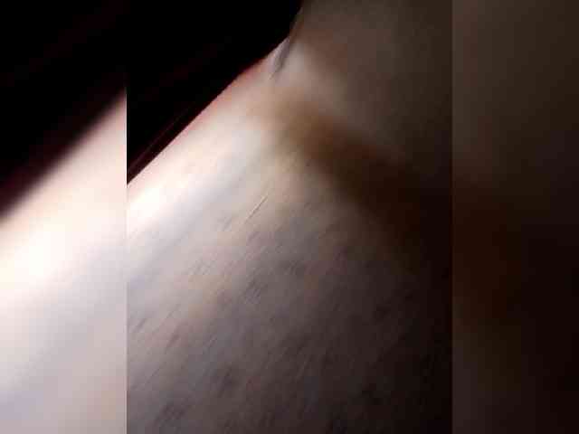 SweetSugar77 webcam