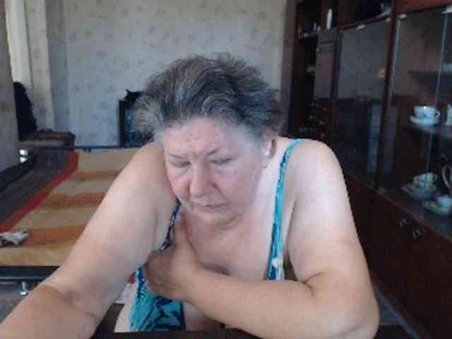 SweetSugar77 webcam