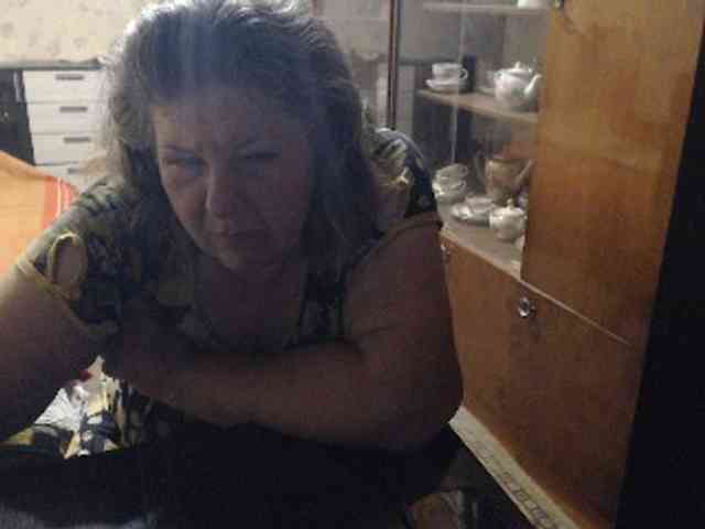 SweetSugar77 webcam