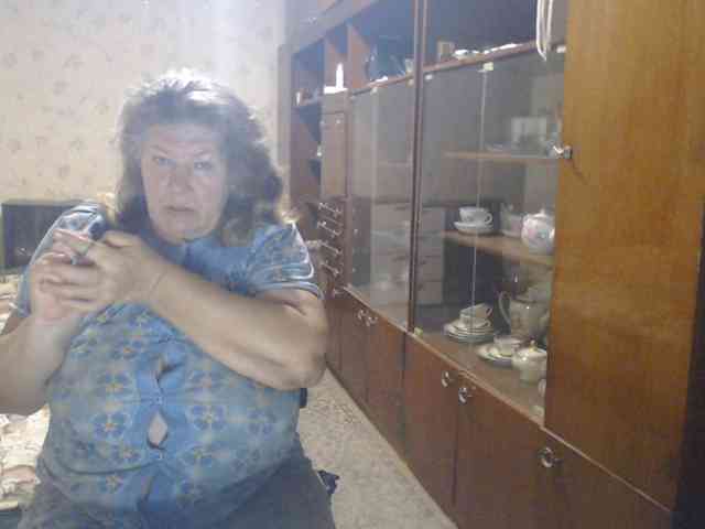SweetSugar77 webcam