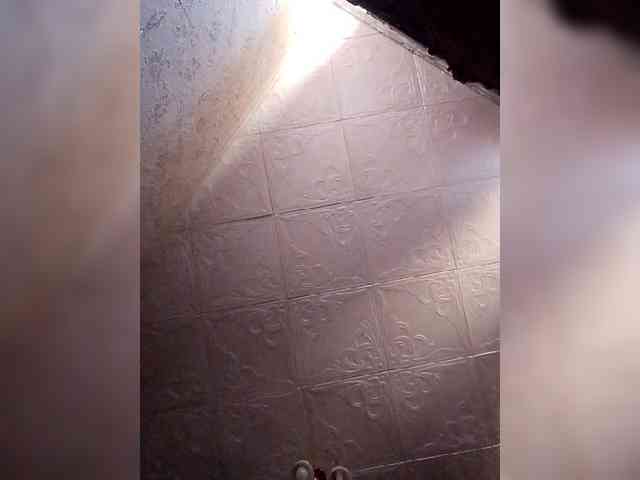 SweetSugar77 webcam