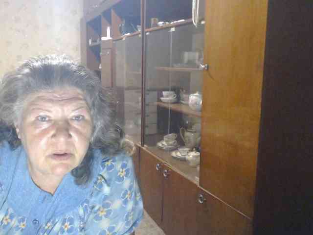SweetSugar77 webcam