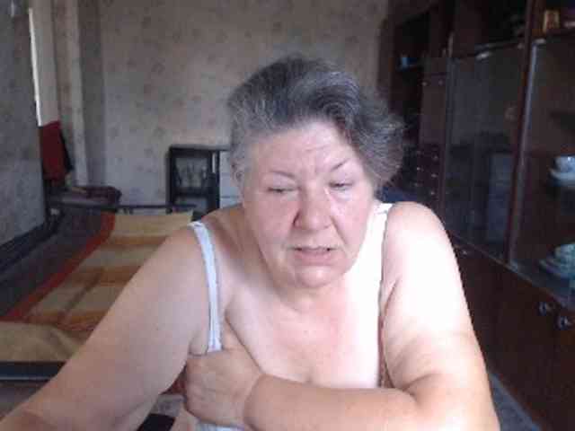 SweetSugar77