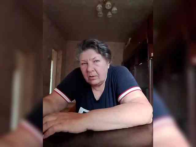 SweetSugar77 webcam