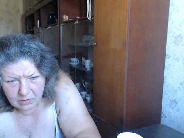 SweetSugar77 webcam
