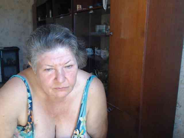 SweetSugar77 webcam